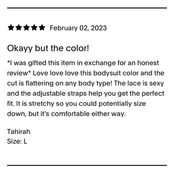 Savage X Fenty Purple Mist Fast Lane Lace Teddy - Picture 9 of 15